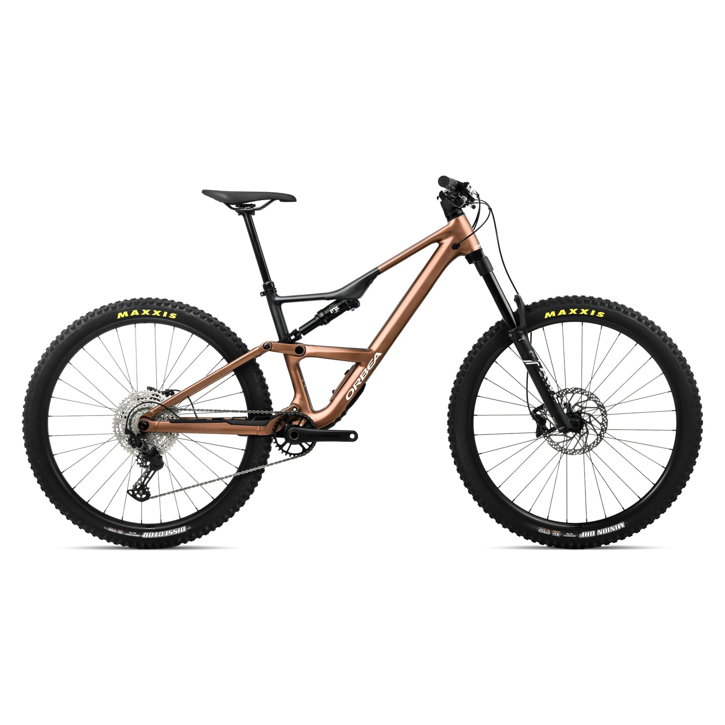 Occam LT H30