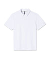 Polo Gamepoint pour Hommes||Gamepoint Polo for Men's