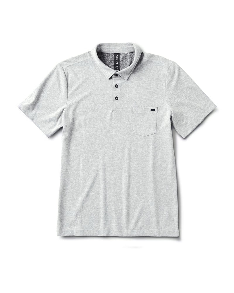 Polo Ace pour Hommes||Ace Polo for Men's