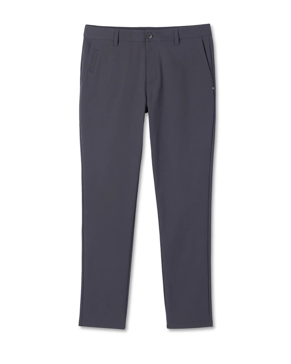 Cascade Tech Chino Slim - Hommes