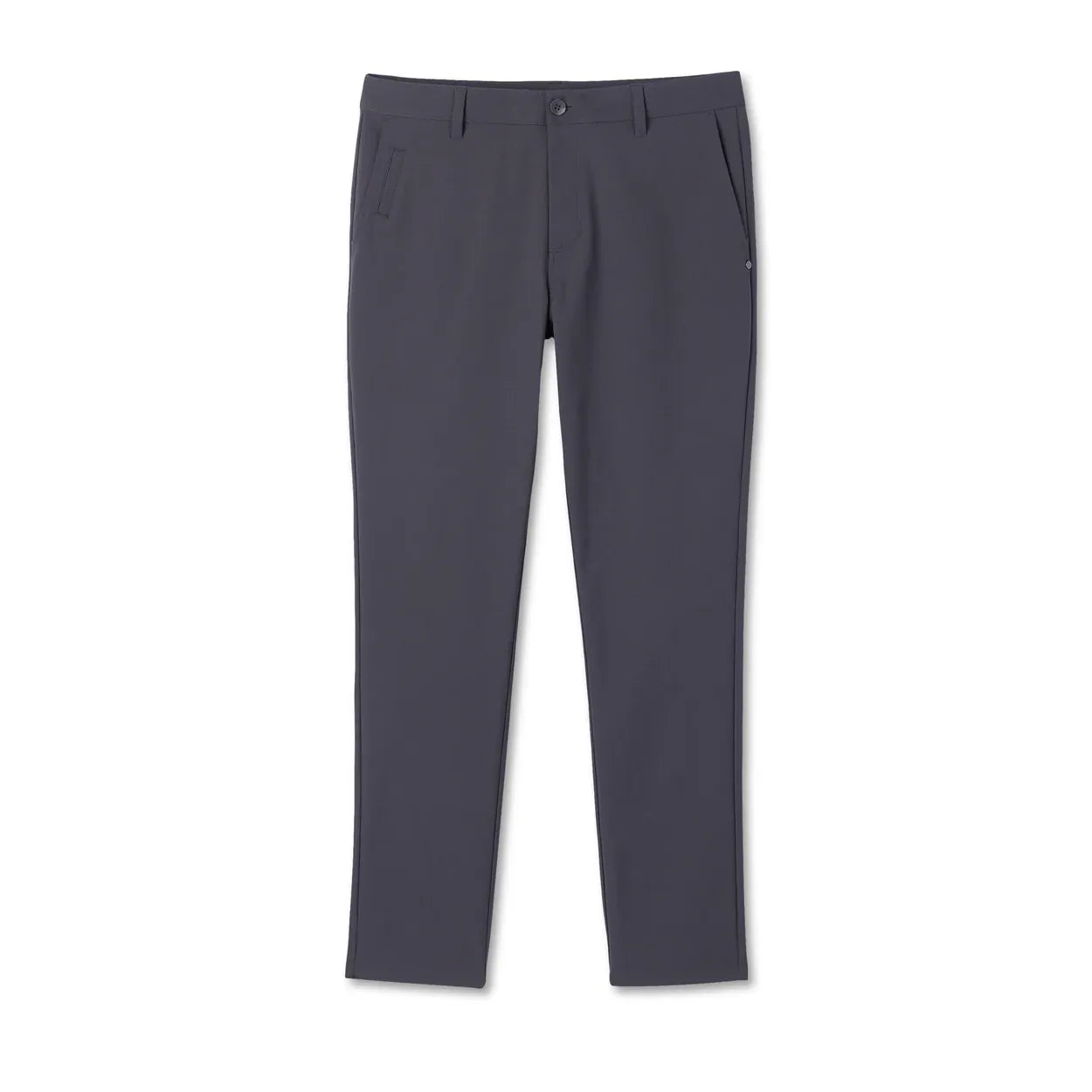 Cascade Tech Chino Slim - Hommes