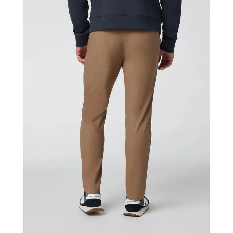 Pantalons Cascade Tech Chinos - Hommes