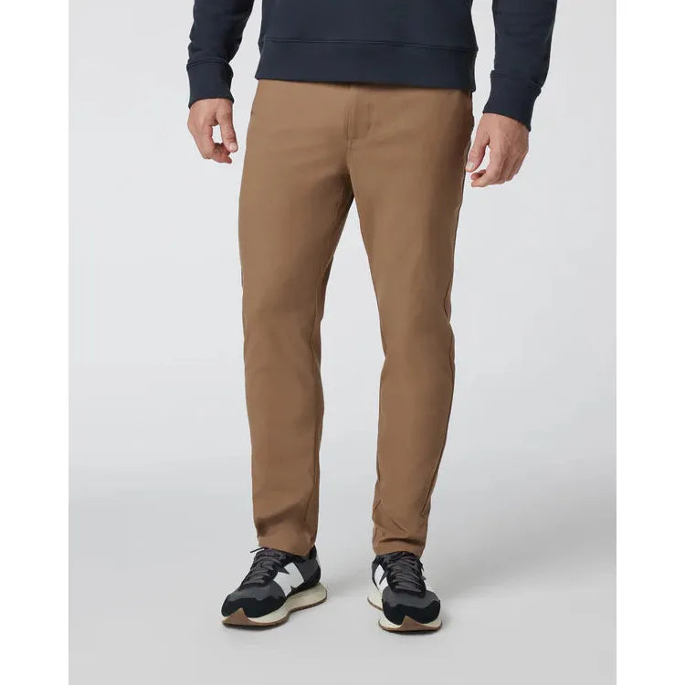 Pantalons Cascade Tech Chinos - Hommes