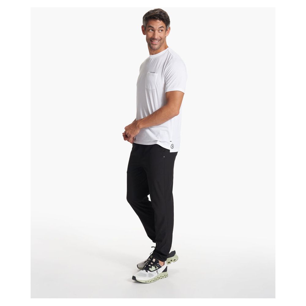 Kore Jogger for Men