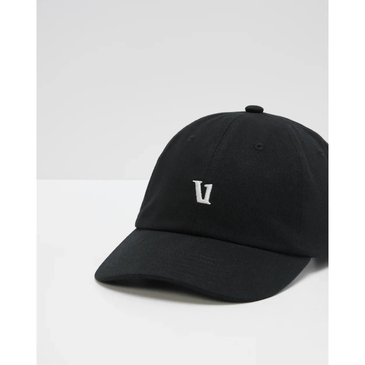 Vuori Dad Hat - Unisexe