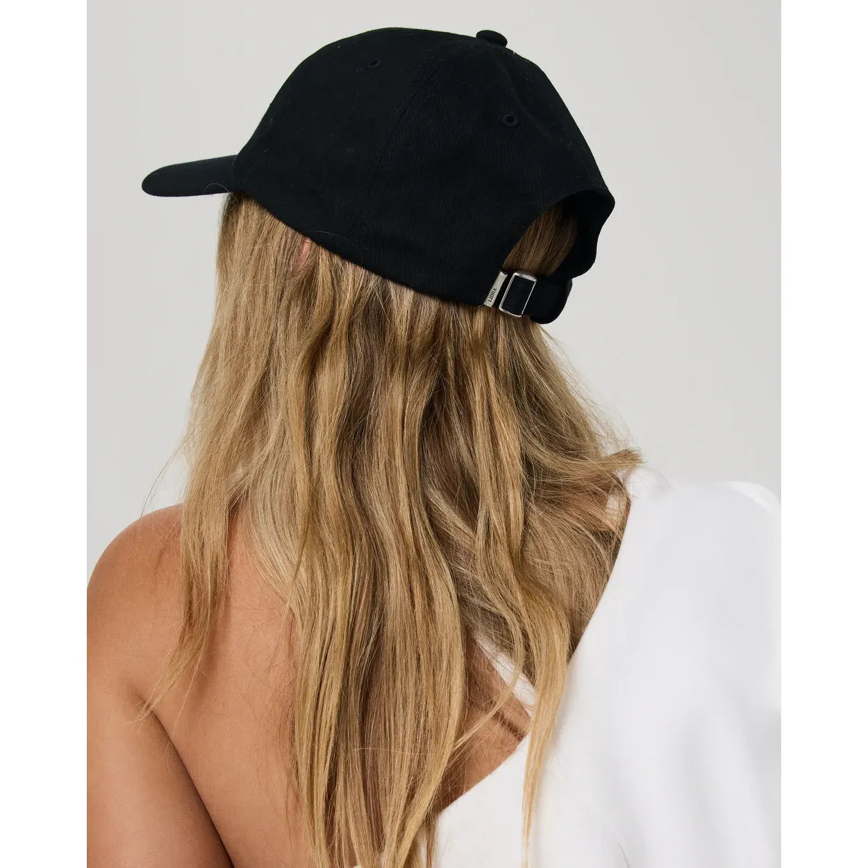 Vuori Dad Hat - Unisexe
