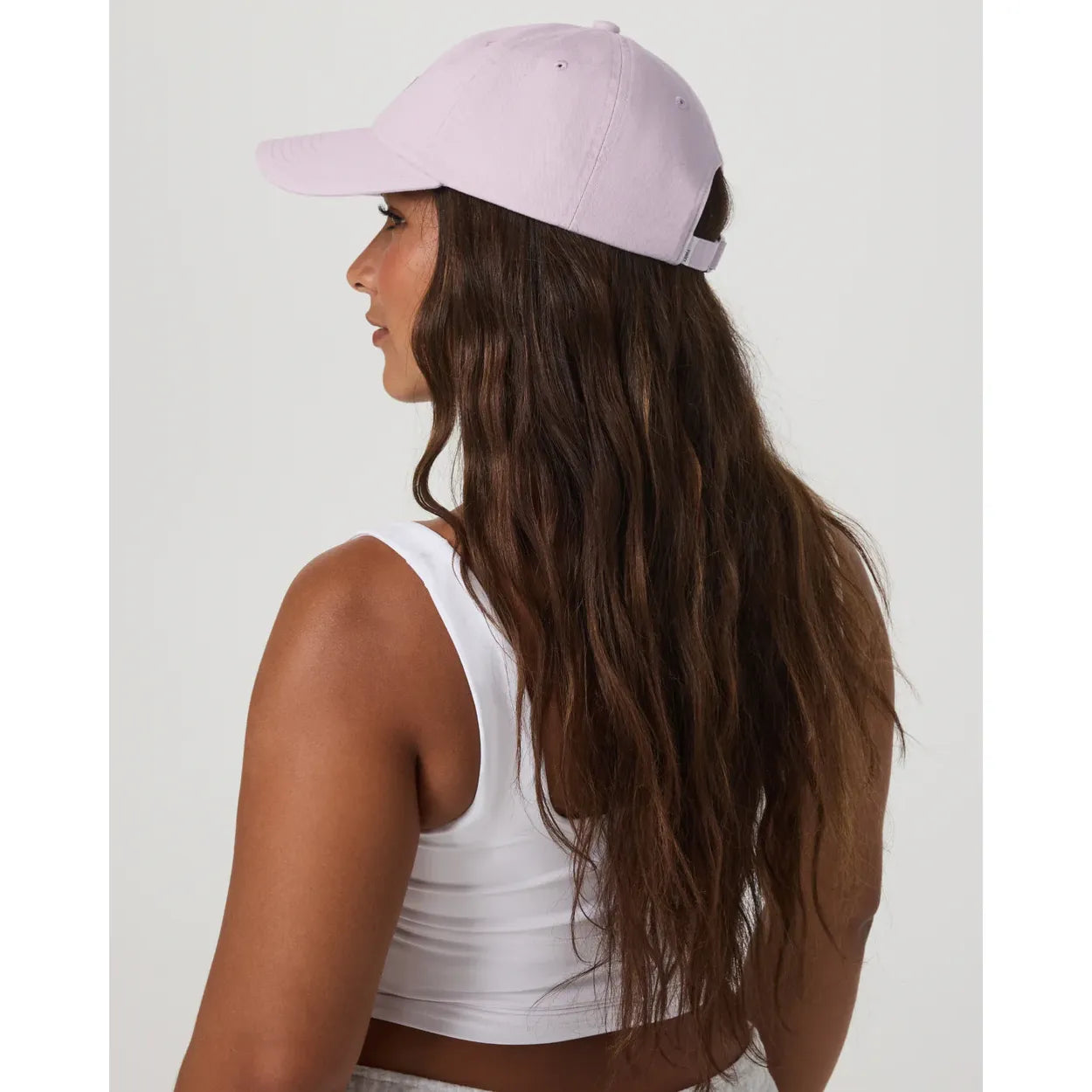 Vuori Dad Hat - Unisexe