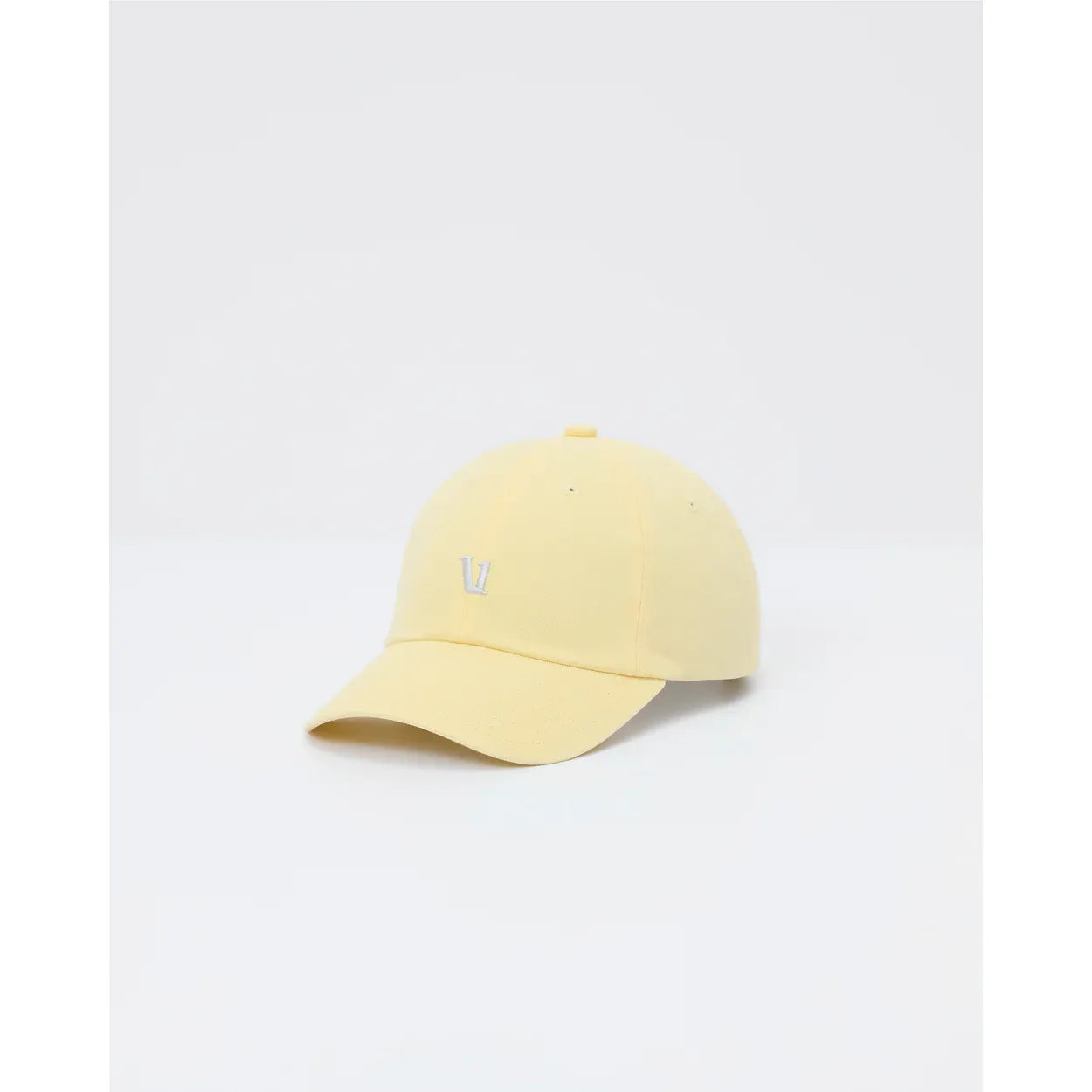 Vuori Dad Hat - Unisexe