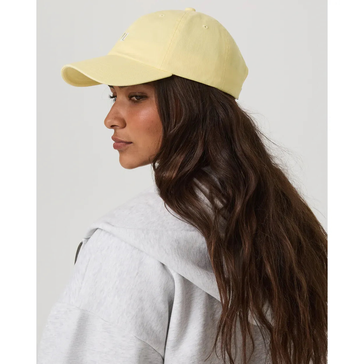 Vuori Dad Hat - Unisexe