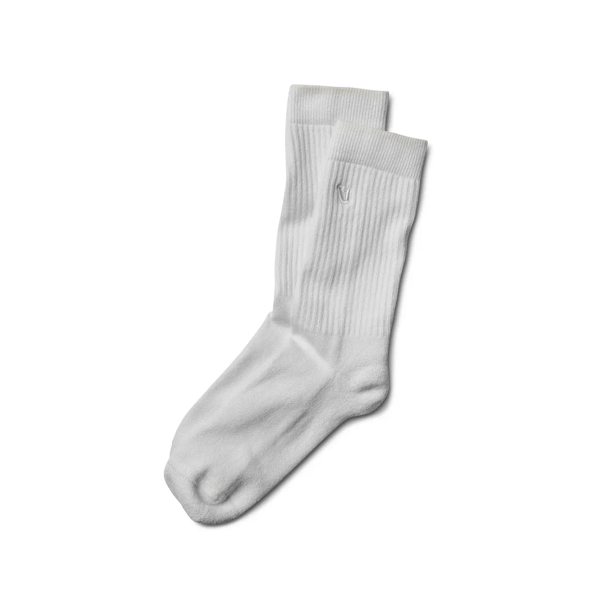 Vuori Unisex Stockings