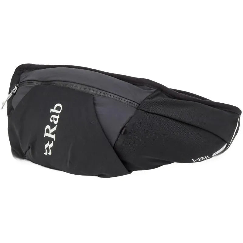 Ceinture de course Veil 1 Black OS - Unisexe