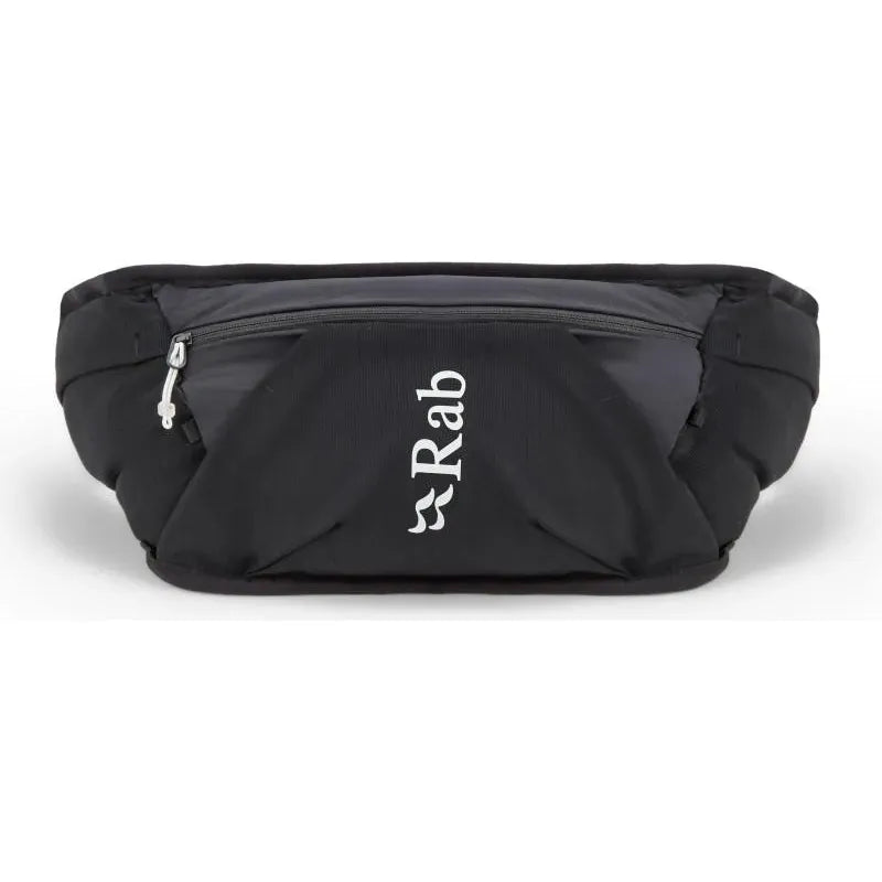 Ceinture de course Veil 1 Black OS - Unisexe