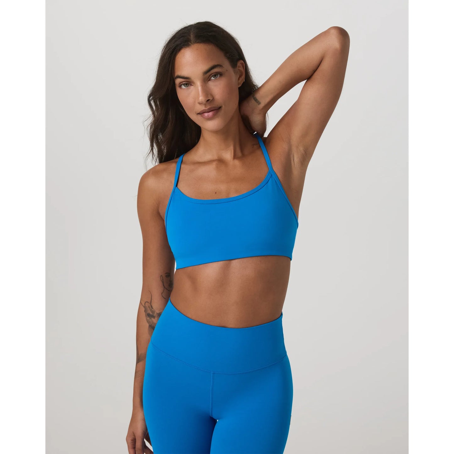 Vuori AllTheFeels Bra - Femmes