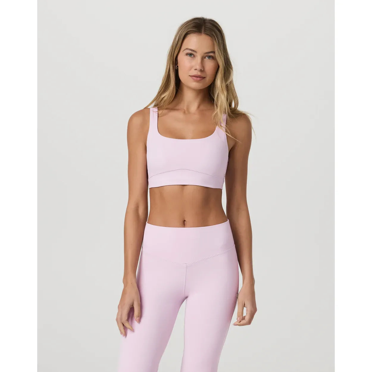 Soutien-gorge Vuori AllTheForm™ - Femmes