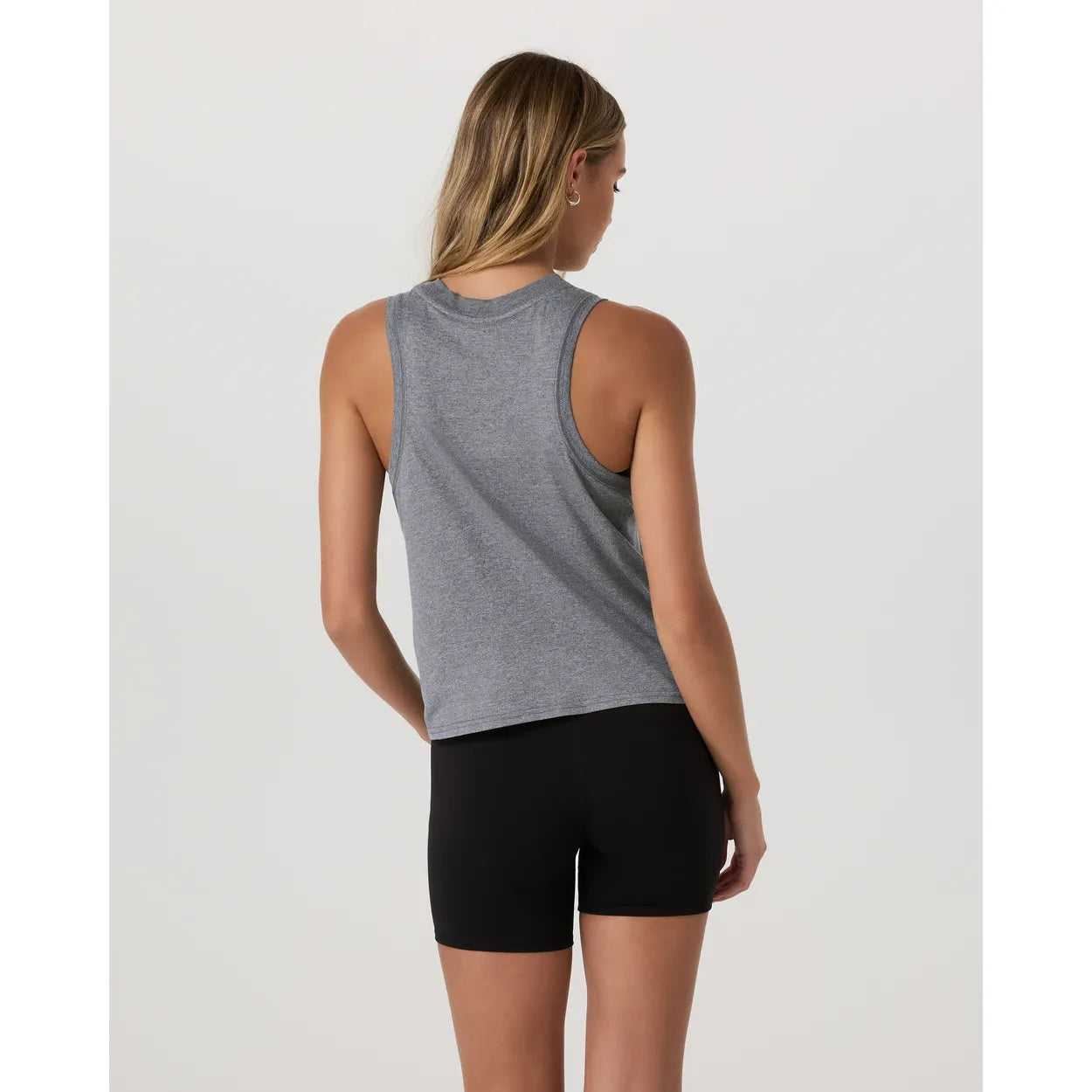 Camisole Energy - Femmes