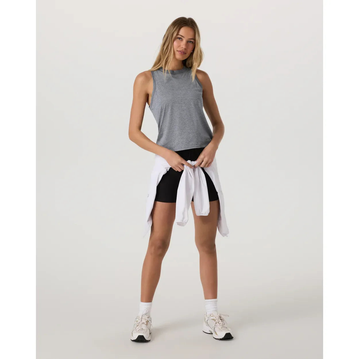 Camisole Energy - Femmes