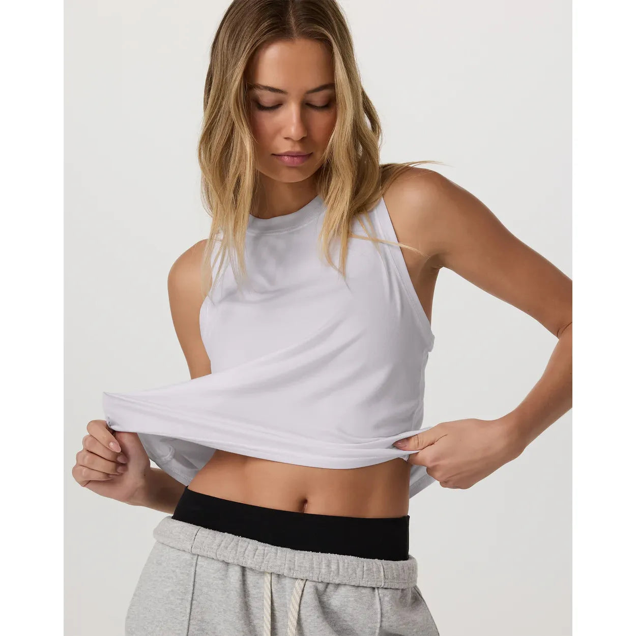 Camisole Energy - Femmes