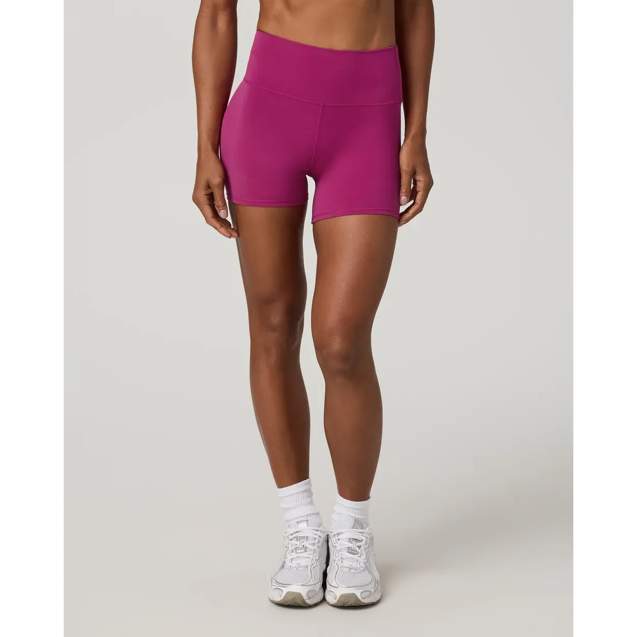 Shorts AllTheFeels - Femmes