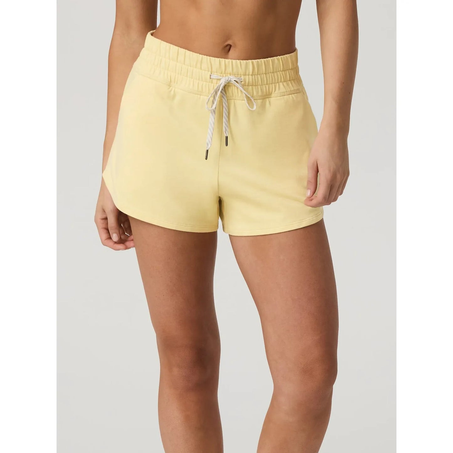 Halo Performance Short 2.0 - Femmes