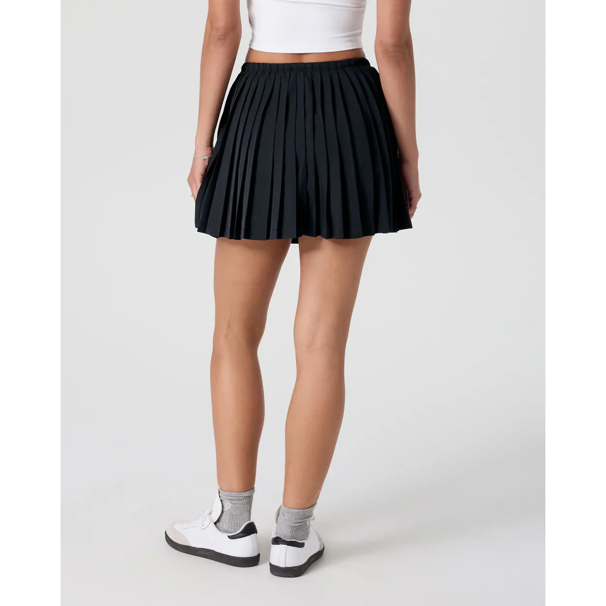 Clementine Skirt - Women's