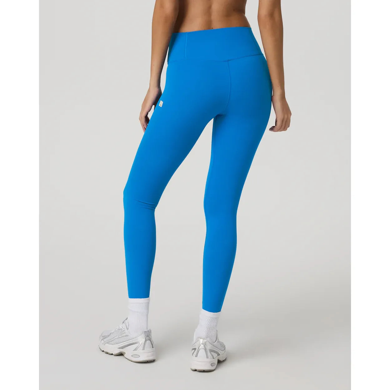 Vuori AllTheFeels Legging - Femmes