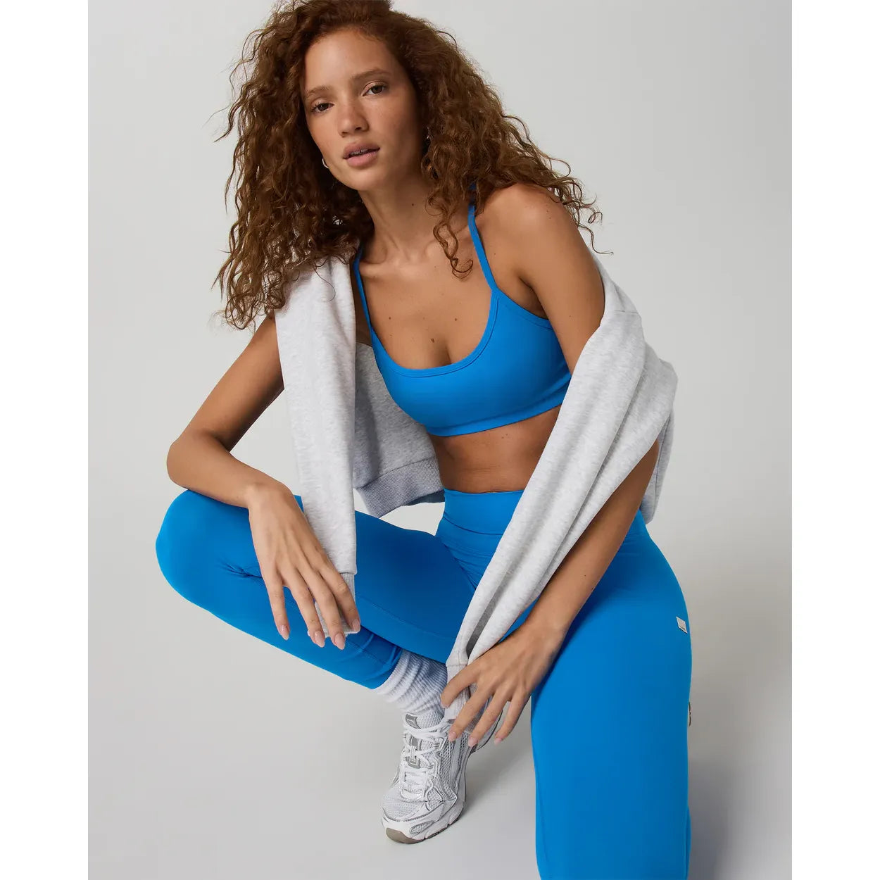 Vuori AllTheFeels Legging - Femmes