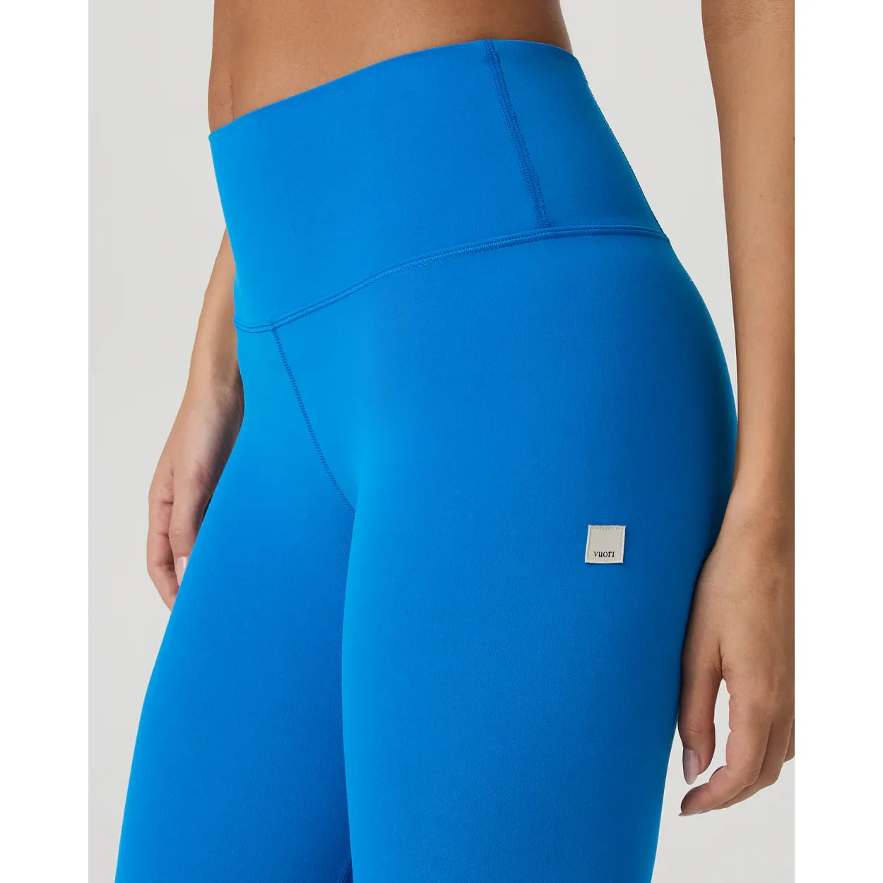 Vuori AllTheFeels Legging - Femmes