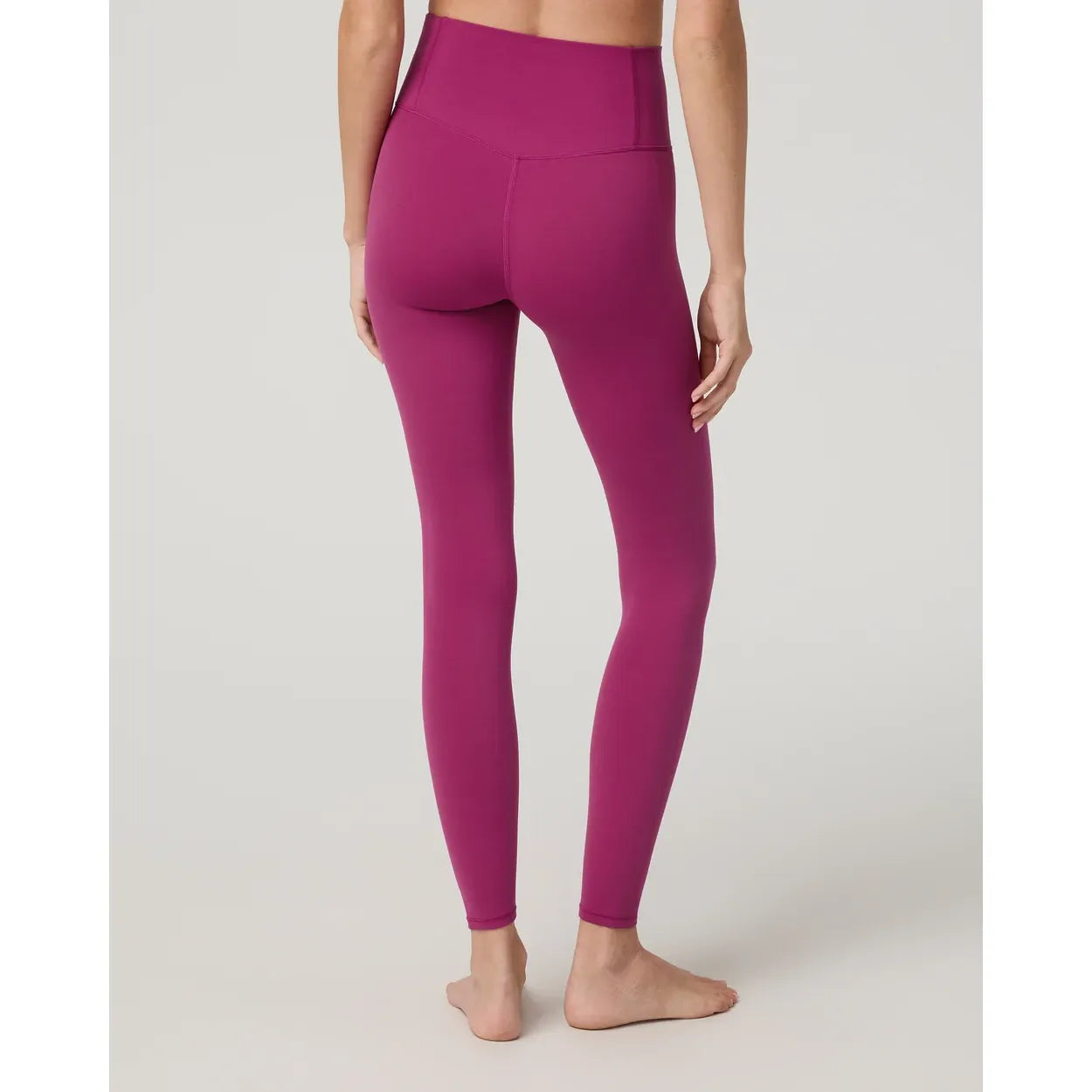 Vuori AllTheFeels Legging - Femmes