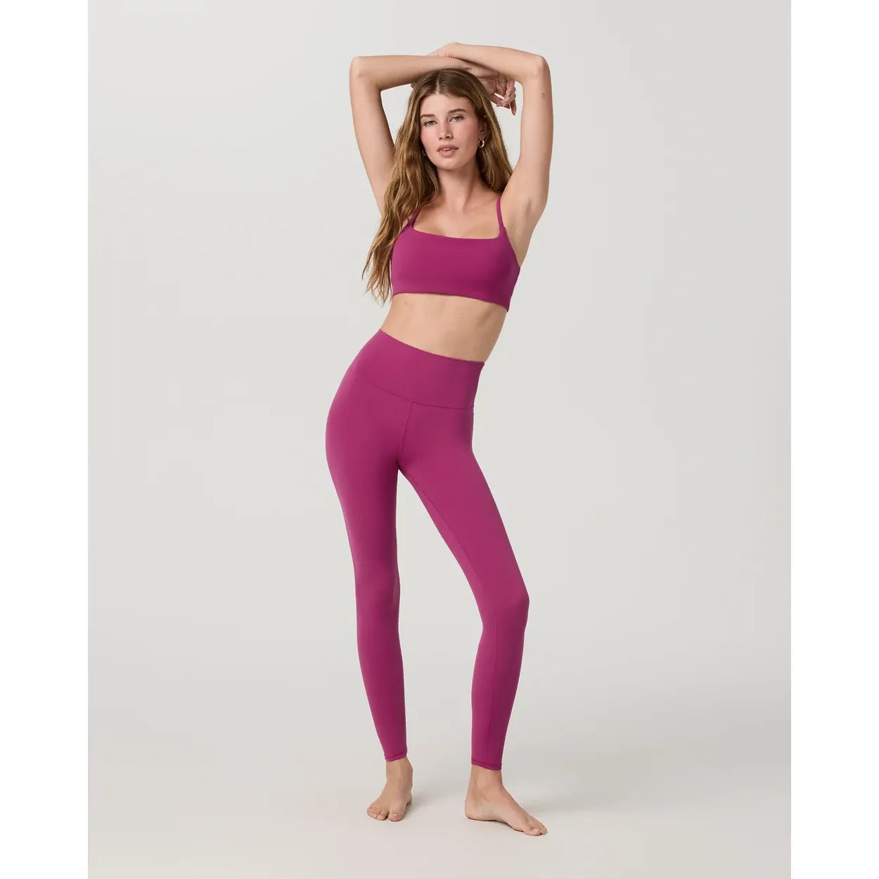 Vuori AllTheFeels Legging - Femmes
