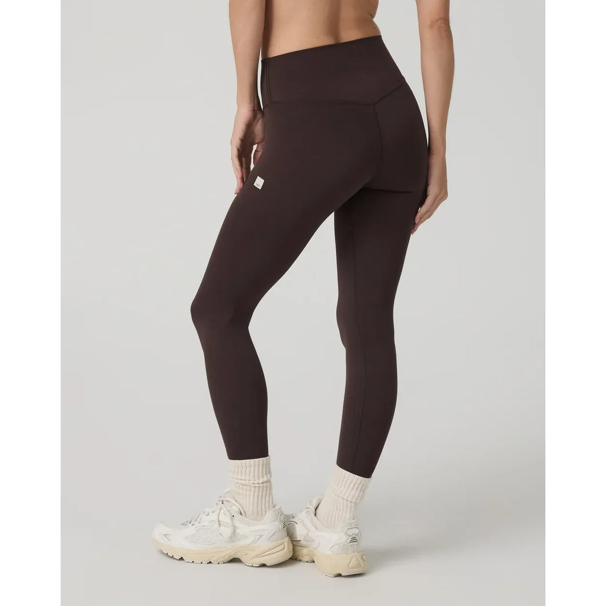 Leggings AllTheForm - Femmes
