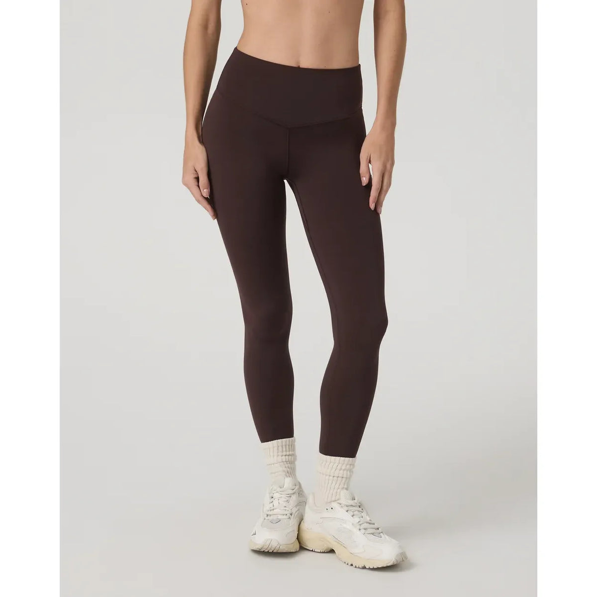 Leggings AllTheForm - Femmes