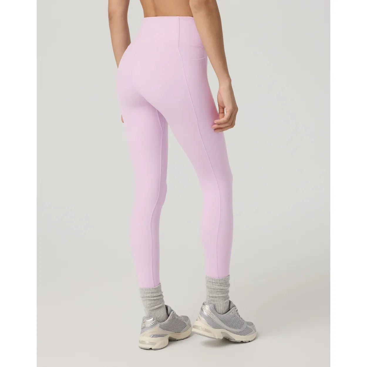 Legging à poche Vuori AllTheForm™ - Femmes