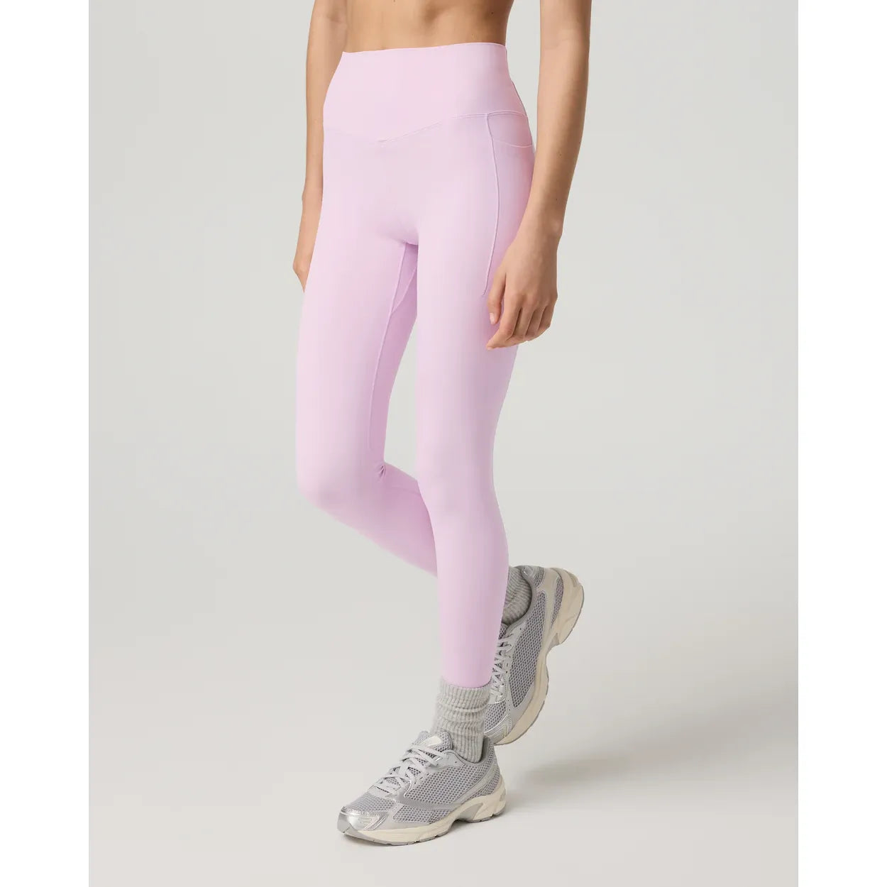 Legging à poche Vuori AllTheForm™ - Femmes