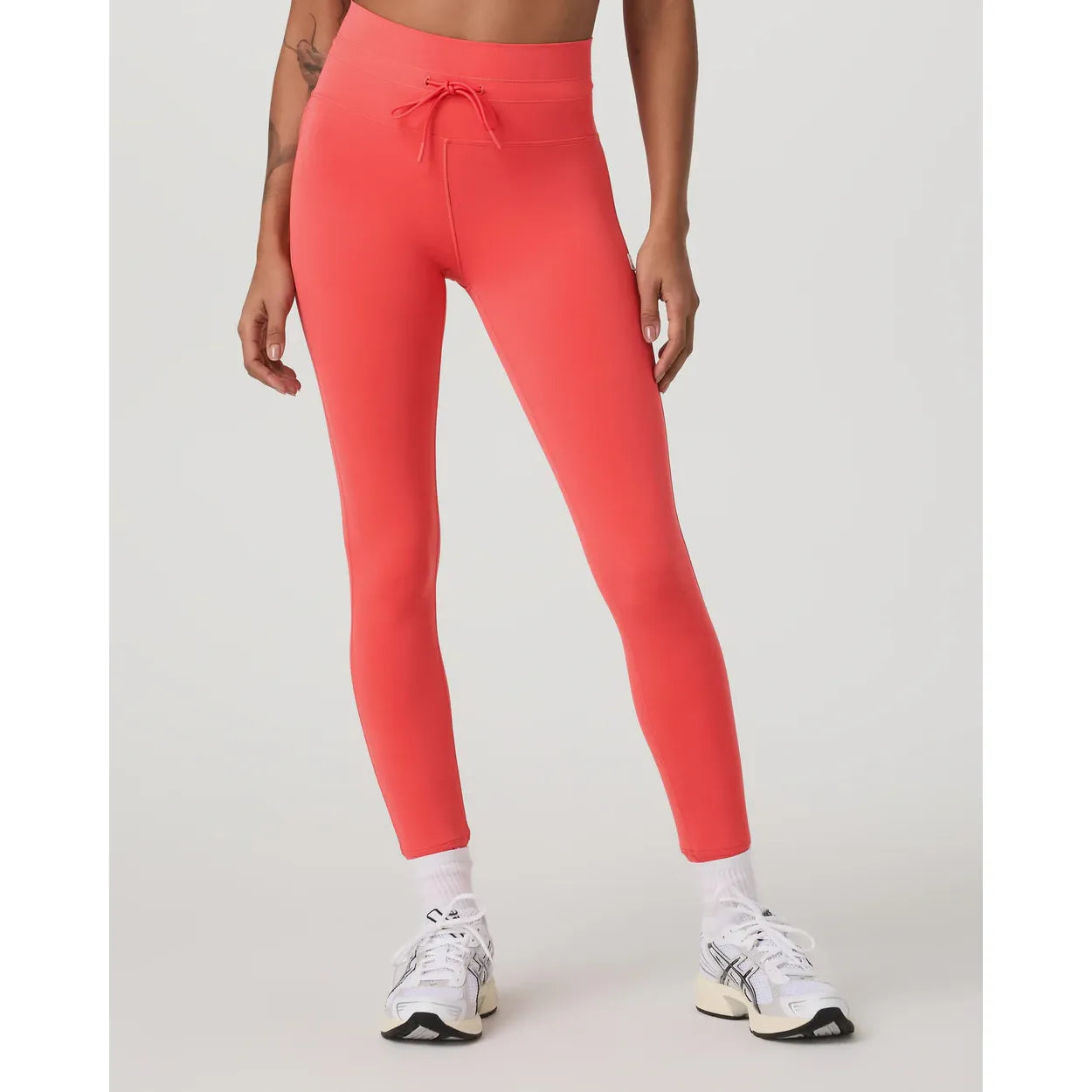 Daily Form Legging - Femmes