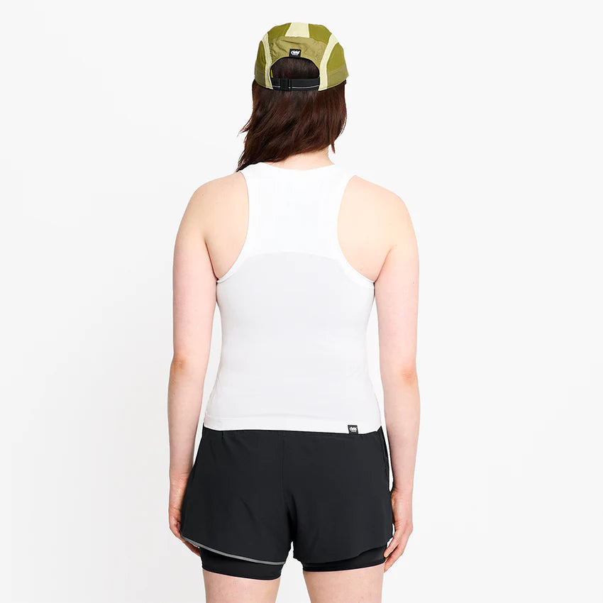DLYSinglet - Femmes