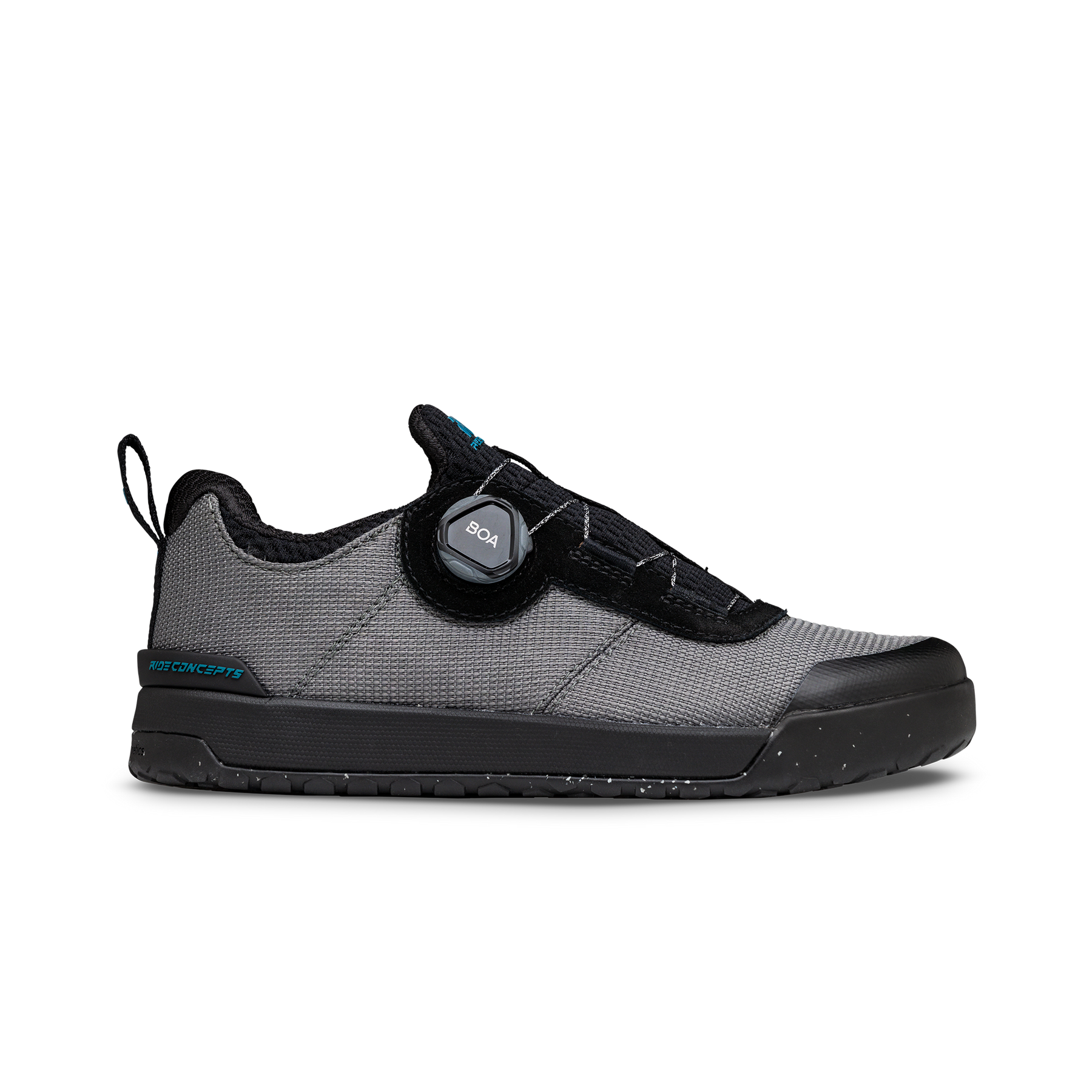 Souliers de Vélo Accomplice Boa pour Femmes – Olodge