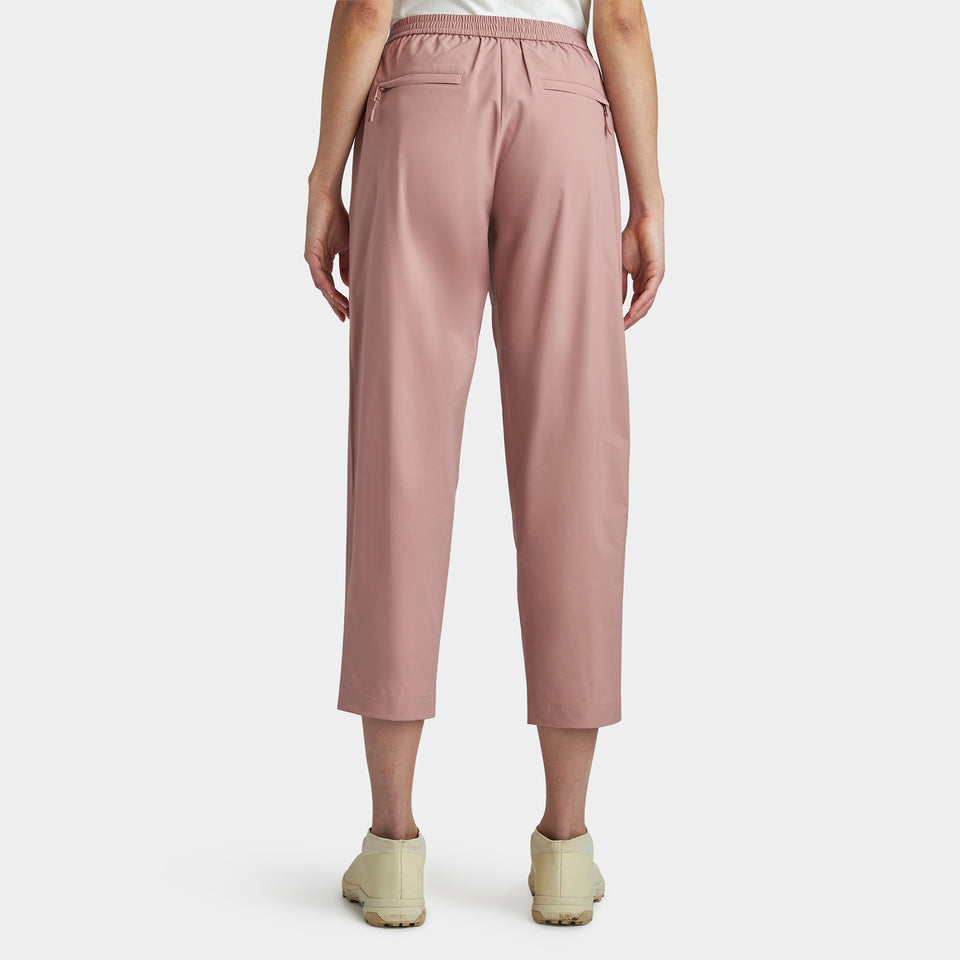 Pantalon Tech Shield - Femmes