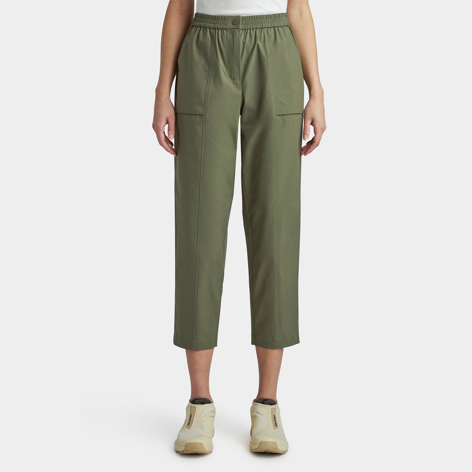 Pantalon Tech Shield - Femmes