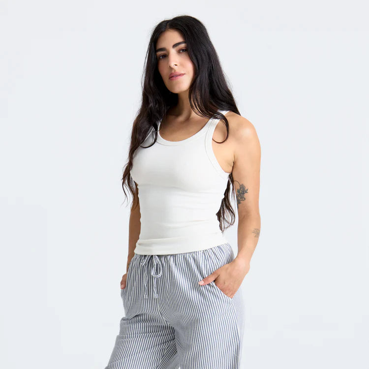 Camisole Wind Worn - Femmes