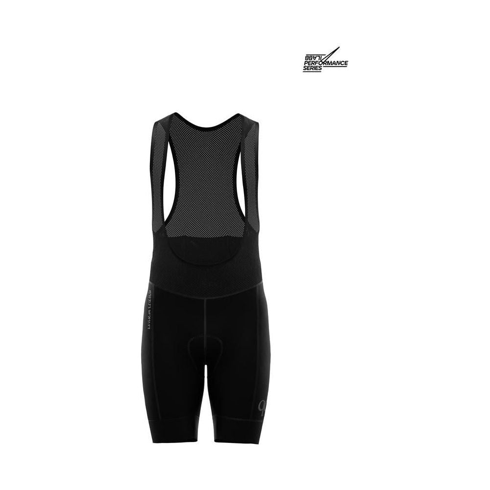 Detour Women's Bib Shorts