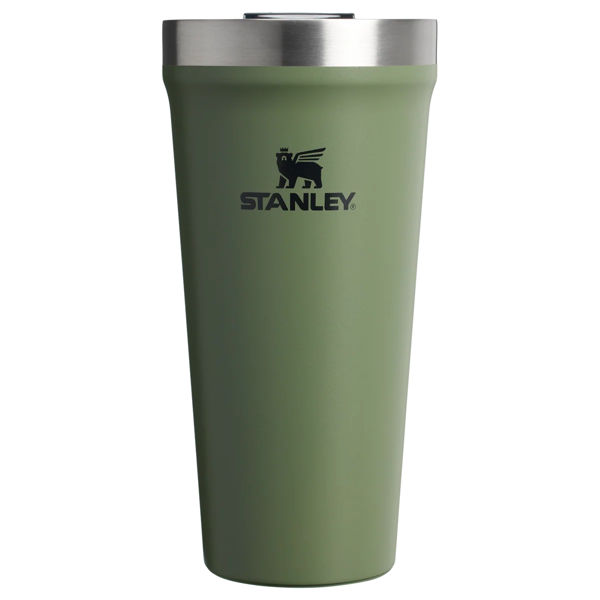Gobelet isotherme - 20oz