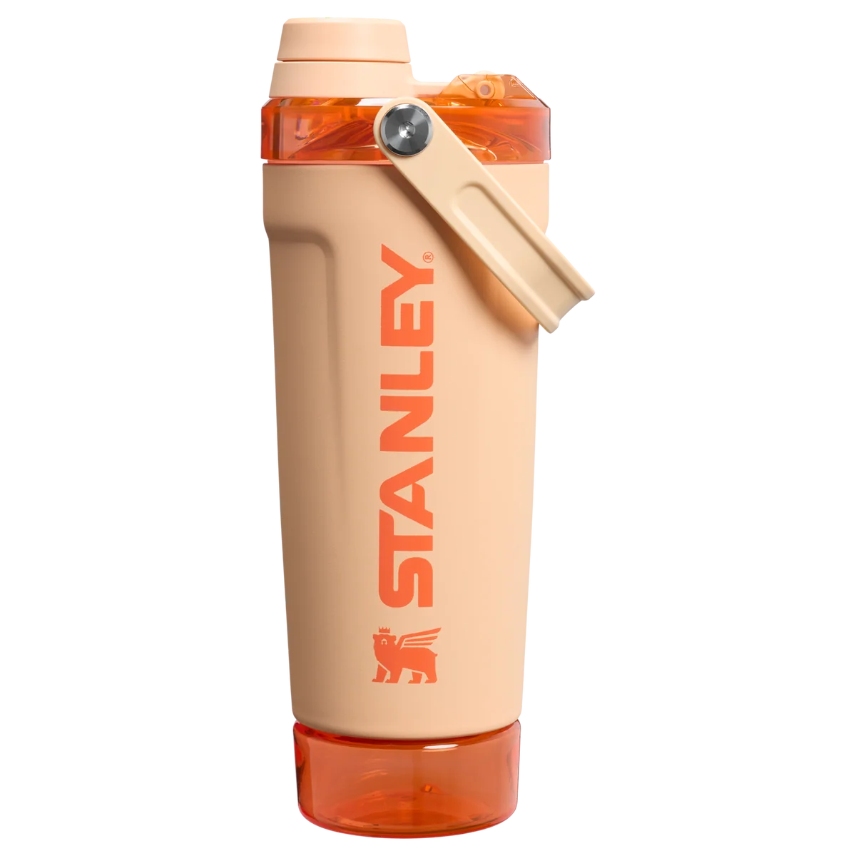 Bouteille shaker Vitalize™ - 20oz