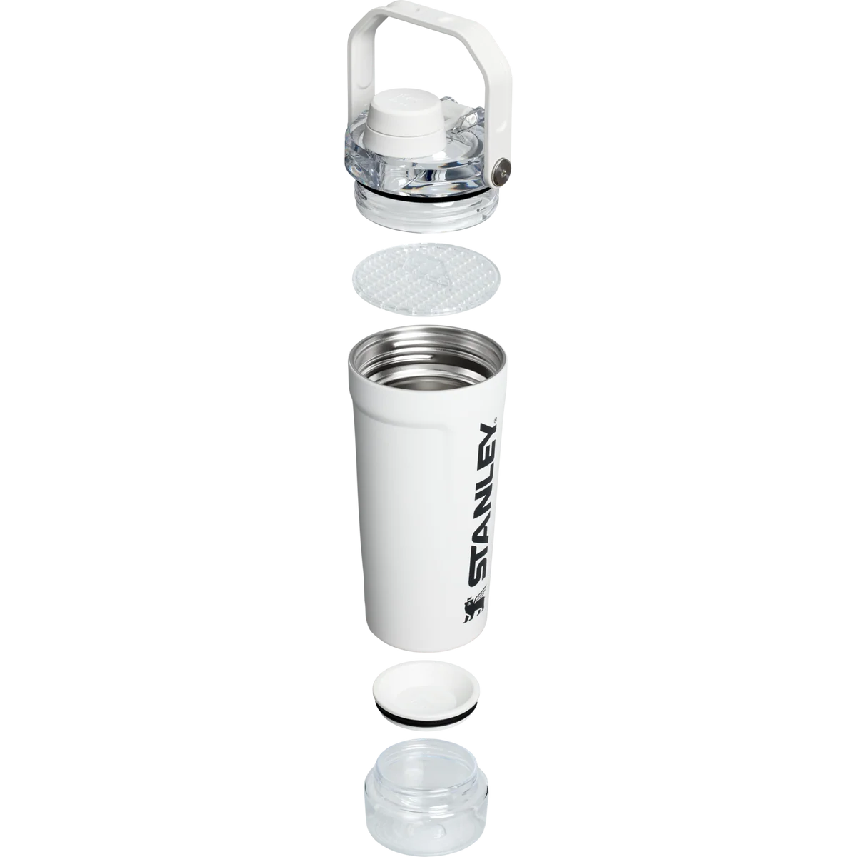 Bouteille shaker Vitalize™ - 20oz
