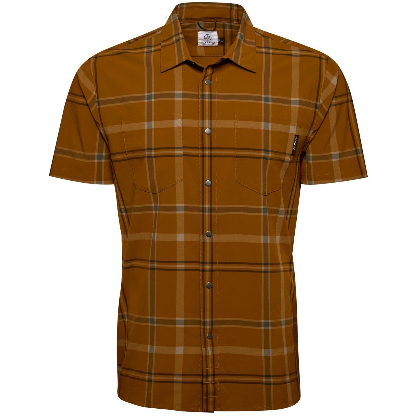 Chemise Wesley - Hommes