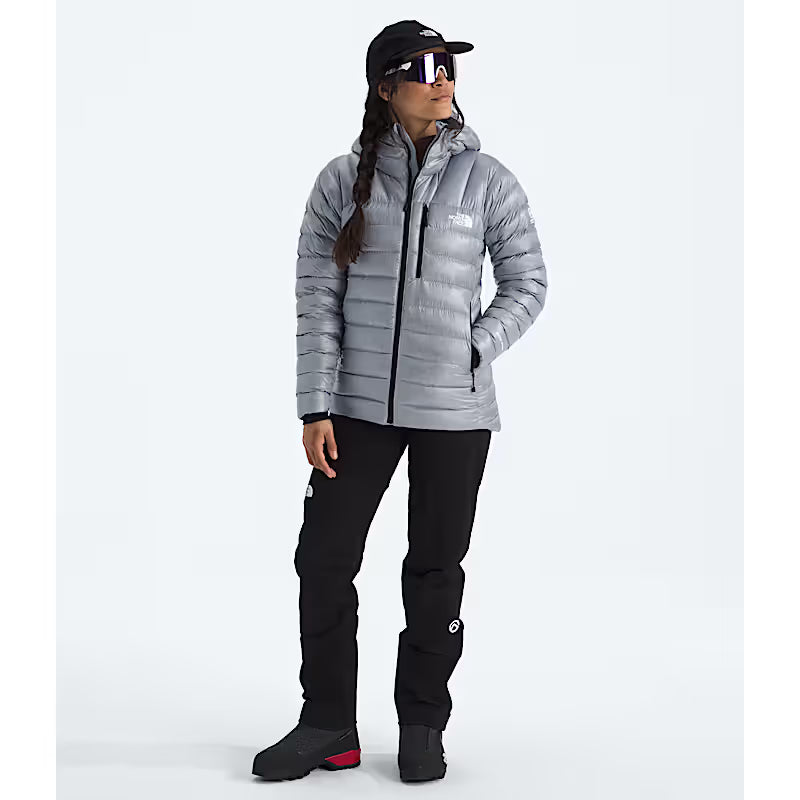Manteau en duvet Breithorn Summit Series - Femmes