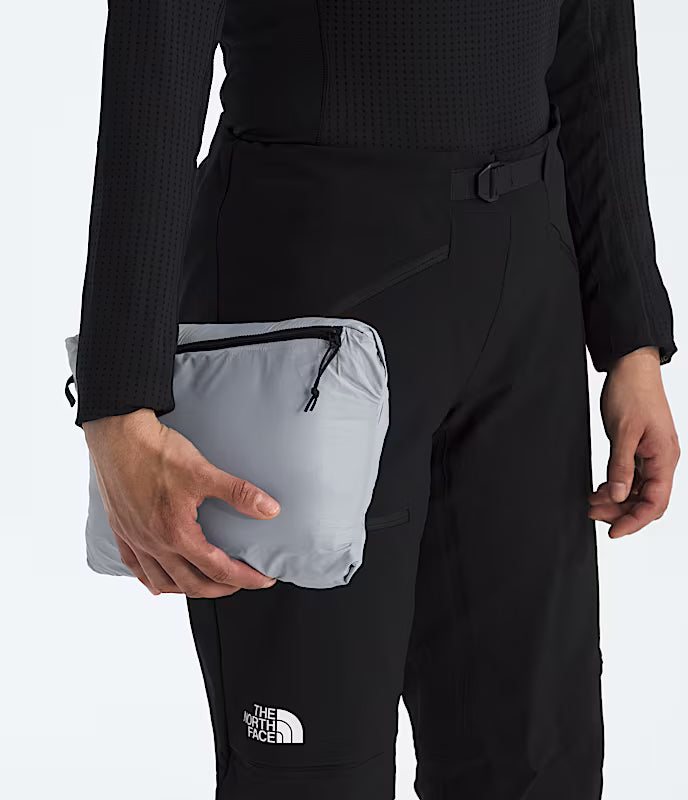 Manteau en duvet Breithorn Summit Series - Femmes