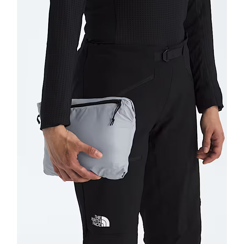 Manteau en duvet Breithorn Summit Series - Femmes