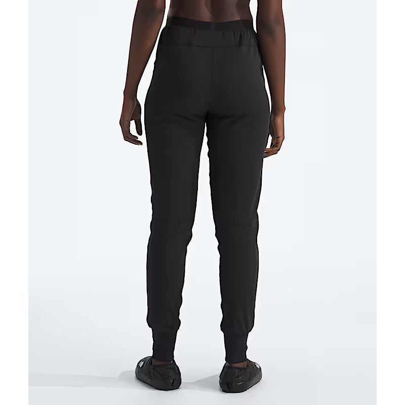 Pantalons Futurefleece Summit Series - Femmes