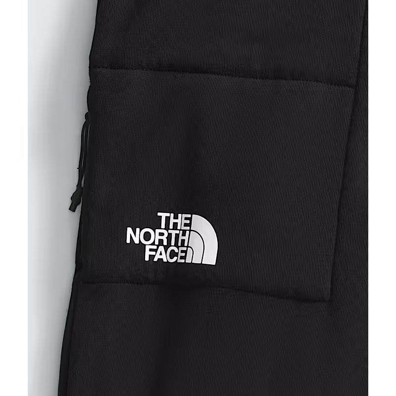 Pantalons Futurefleece Summit Series - Femmes