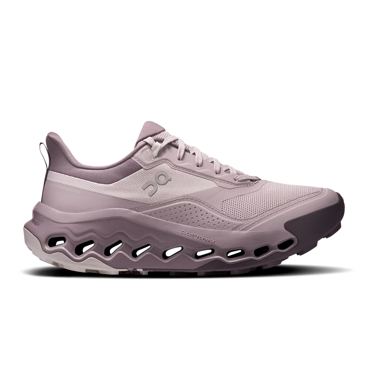 Cloudhorizon 2 Waterproof - Femmes